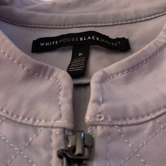 Jacket - Picture 2 of 5